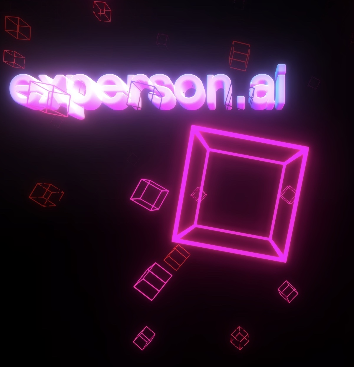 experson.ai | experson